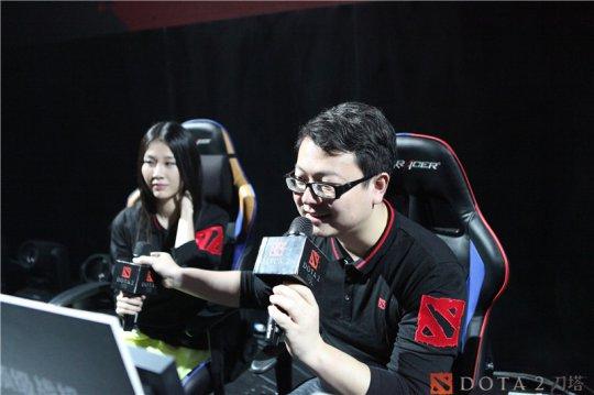 绝地求生PGS5赛事回顾：天霸战队强势晋级与单日高分表现